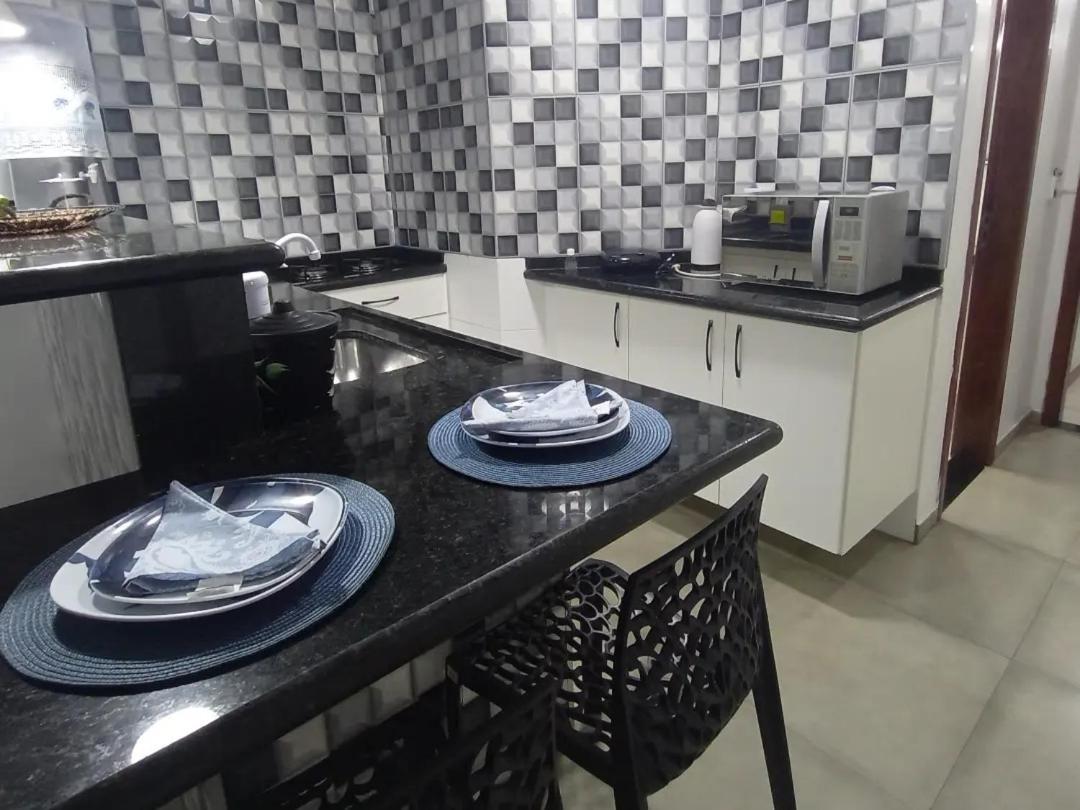 Apartamento Loft Prainha 323