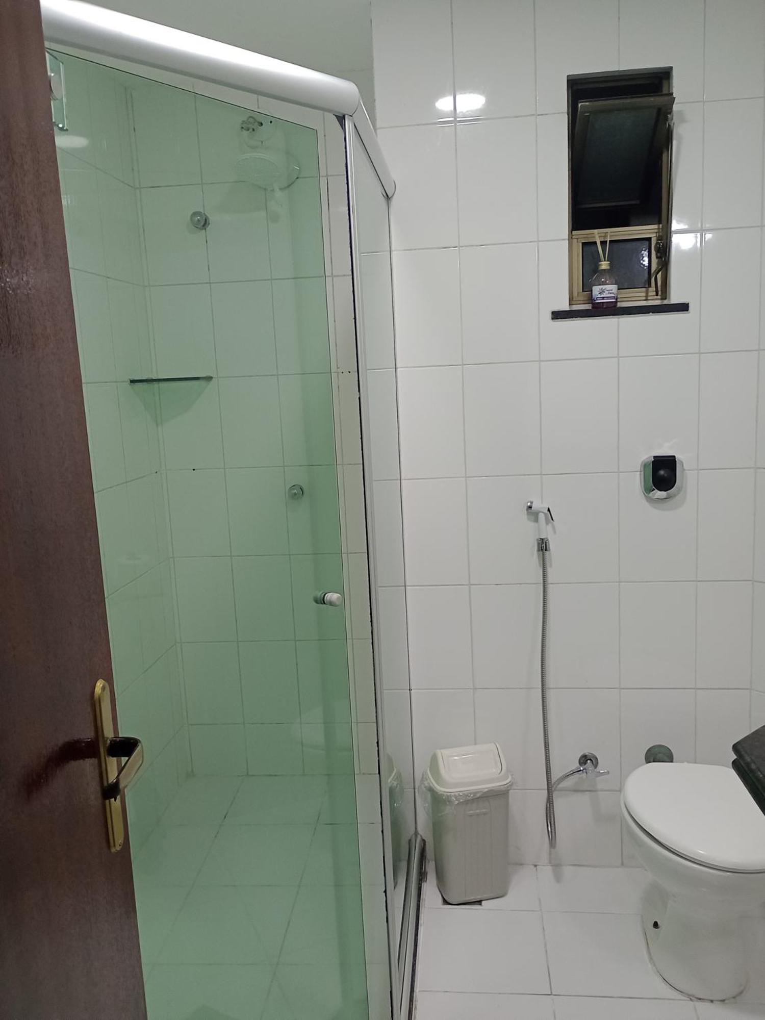 Apartamento Loft Prainha 323 Arraial do Cabo