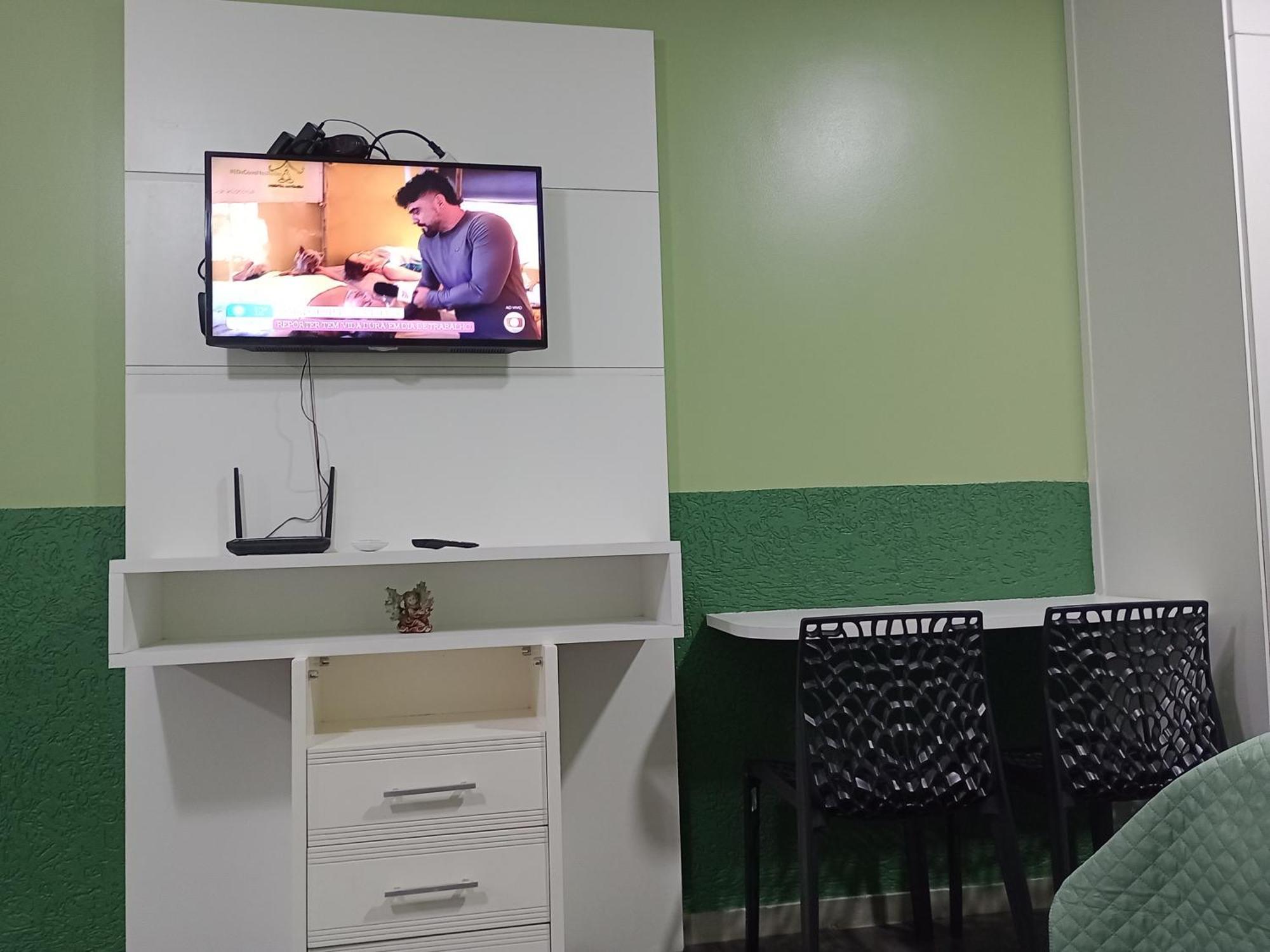 Loft Prainha 323 Arraial do Cabo